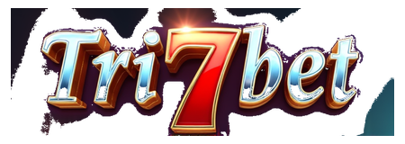 tri7bet slot logo