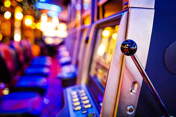 tri7bet slot Crash Games