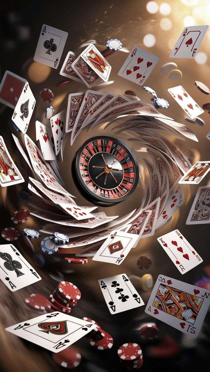 tri7bet slot mobile gaming