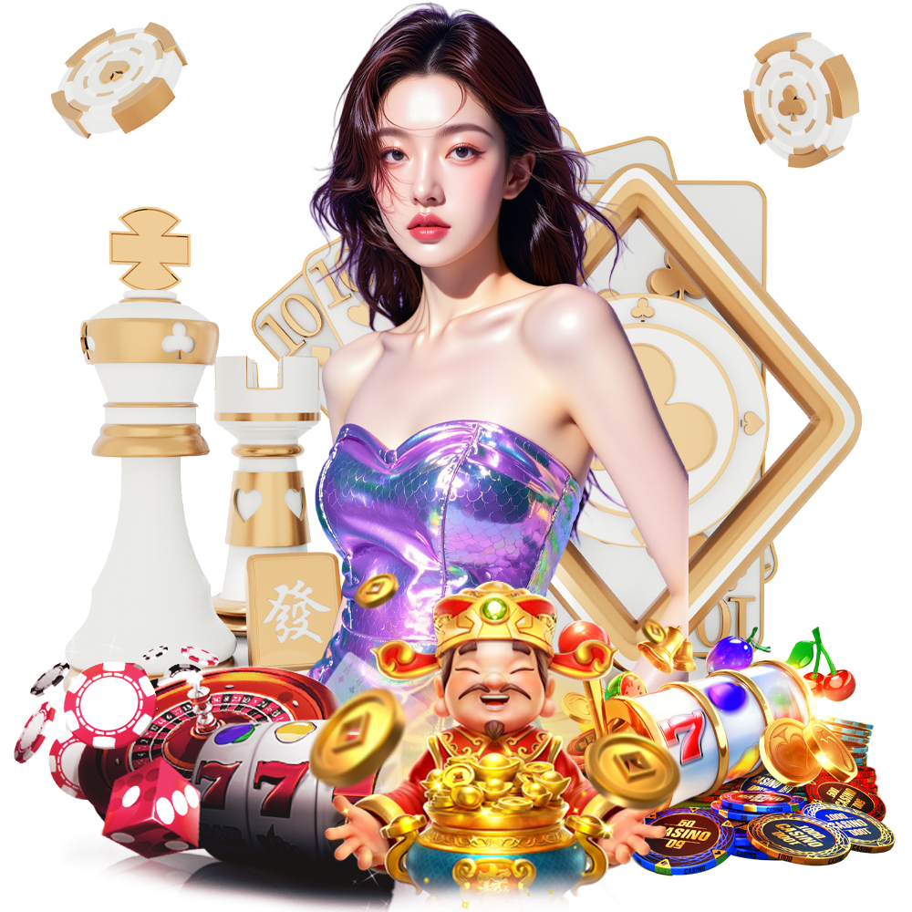 tri7bet slot Your Questions About tri7bet slot, Answered