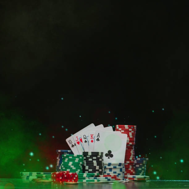tri7bet slot mobile gaming