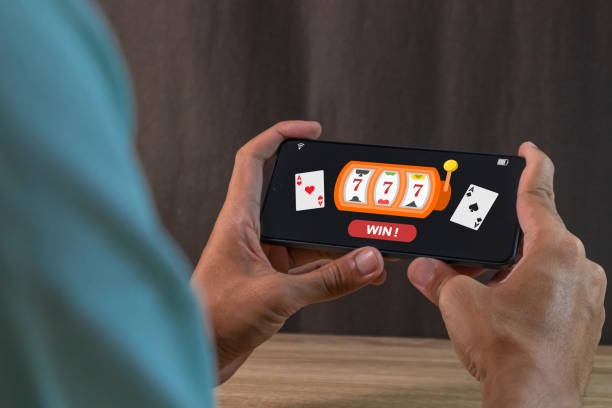 tri7bet slot Aviator & Crash Slots