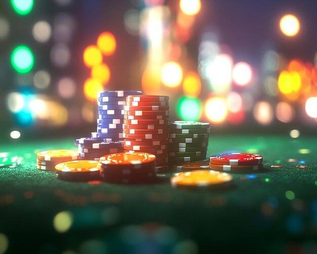 tri7bet slot Your Account. Your Lobby. One Tap.