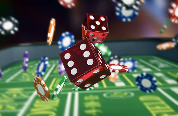 tri7bet slot tri7bet slot App – Android & iOS