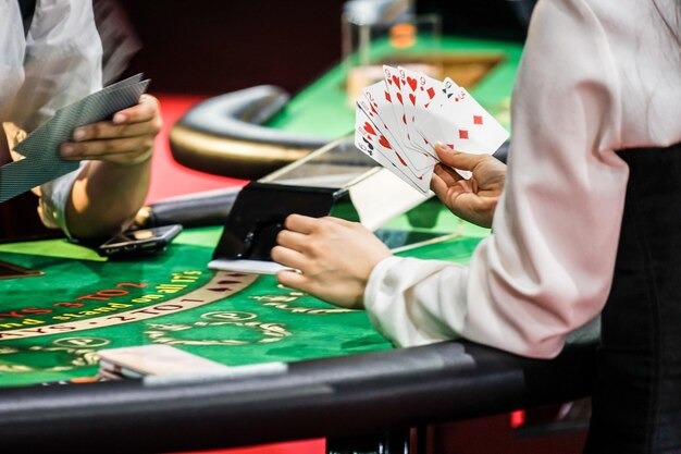 tri7bet slot mobile gaming