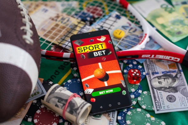 tri7bet slot mobile gaming