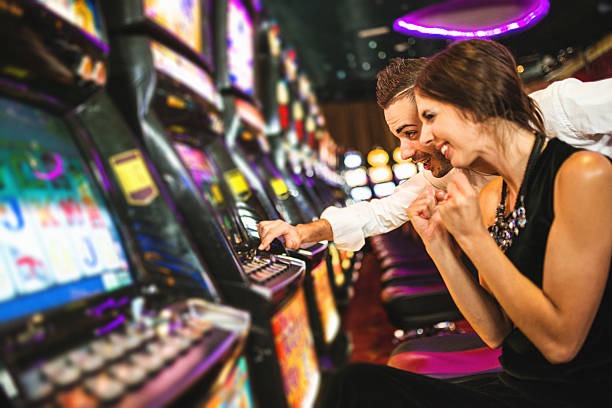 tri7bet slot What the App Brings to Your Phone