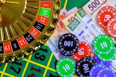 tri7bet slot What's Inside Our Slot Rooms