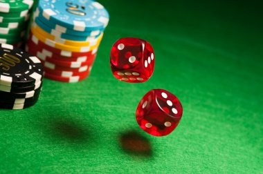 tri7bet slot Our Legal Foundation