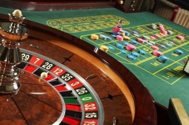 tri7bet slot gaming platform