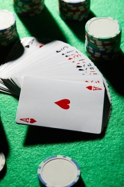 tri7bet slot Slots