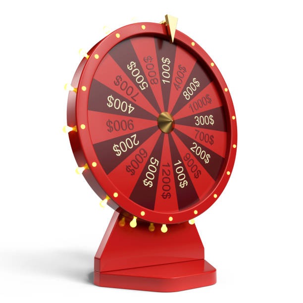 tri7bet slot Sportsbook